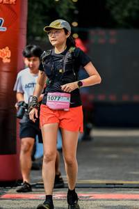 BIB: 
                            <button type="button" onclick="openModal(25177220)" class="btn btn-primary btn-sm float-right btn-popup" data-toggle="modal" data-target=".modal-high-quality">
                        <i class="fas fa-shopping-cart"></i> Add to Cart
                    </button>
                                            <button type="button" onclick="isThisMe(25177220, true)" class="btn btn-success btn-sm float-right btn-popup btn-isme hidden" data-toggle="tooltip" data-placement="bottom" title="นี่คือรูปของคุณใช่ไหม คลิกที่นี่เพื่อเอาเข้าอัลบั้ม">
                        <i class="fas fa-plus"></i> Add to album
                    </button>
                    <button type="button" onclick="isThisMe(25177220, false)" class="btn btn-warning btn-sm float-right btn-popup btn-isnotme hidden">
                        <i class="fas fa-ban"></i> Remove from album
                    </button>